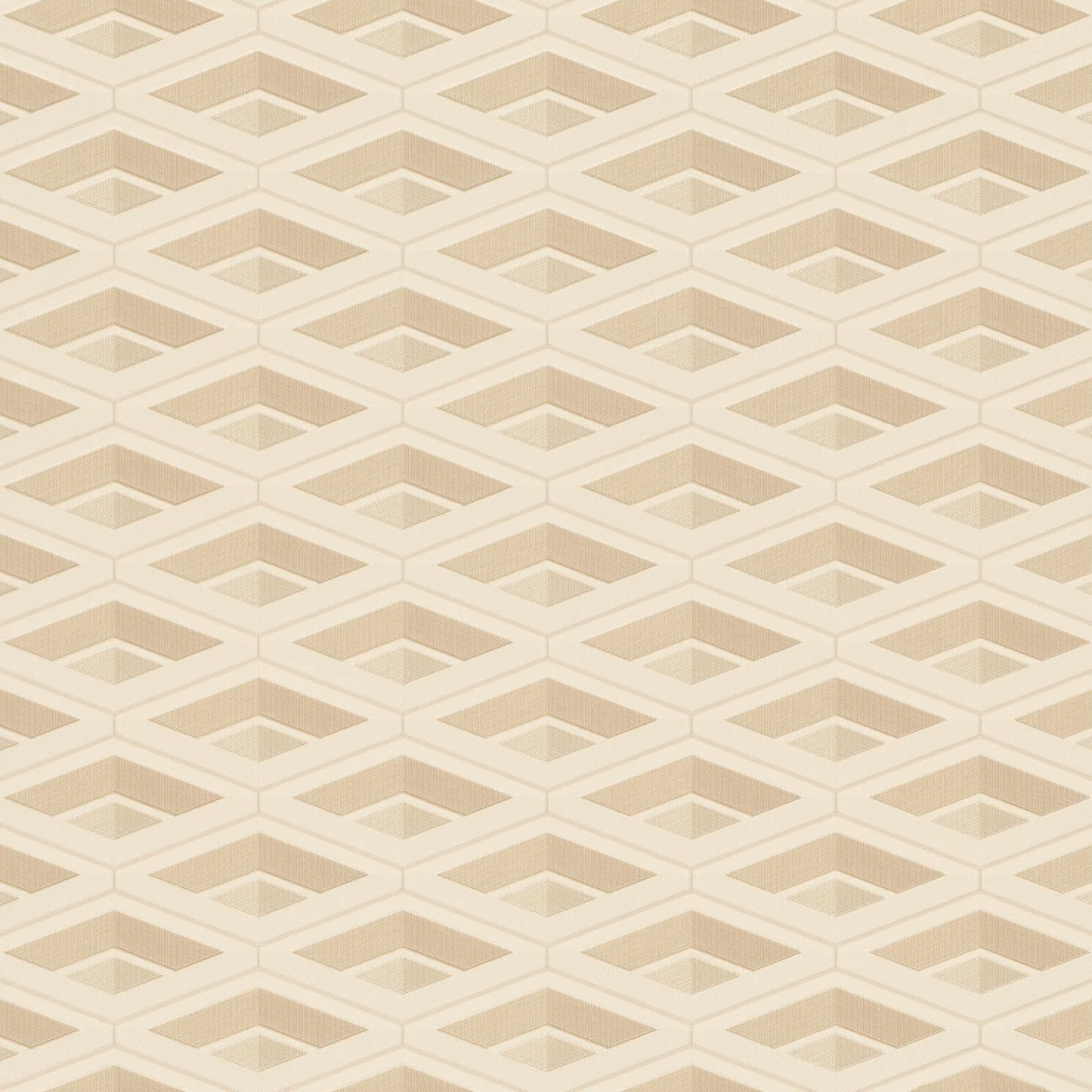 Vision - Z76025