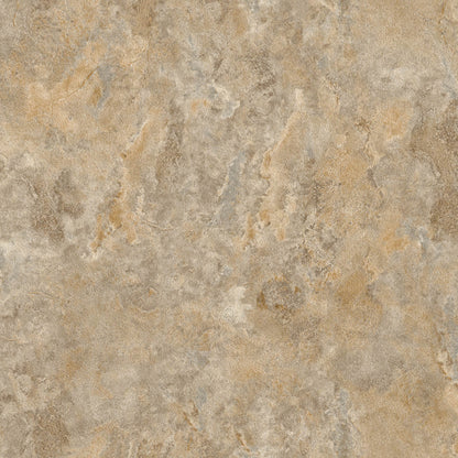 Vision - Z76035