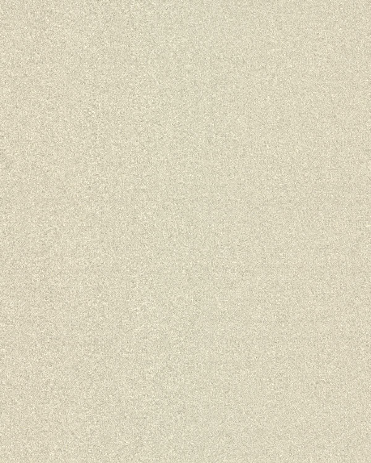 Texture edition 3 - A13317