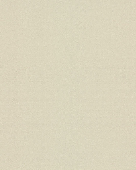 Texture edition 3 - A13317