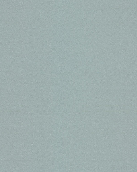 Texture edition 3 - A13318