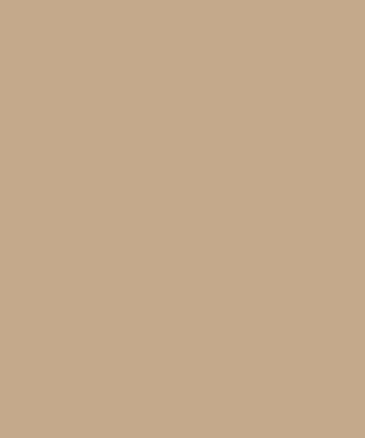 Texture edition 3 - A13319
