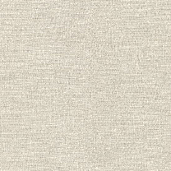 Texture edition 3 - A36106