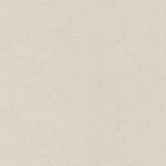 Texture edition 3 - A36106