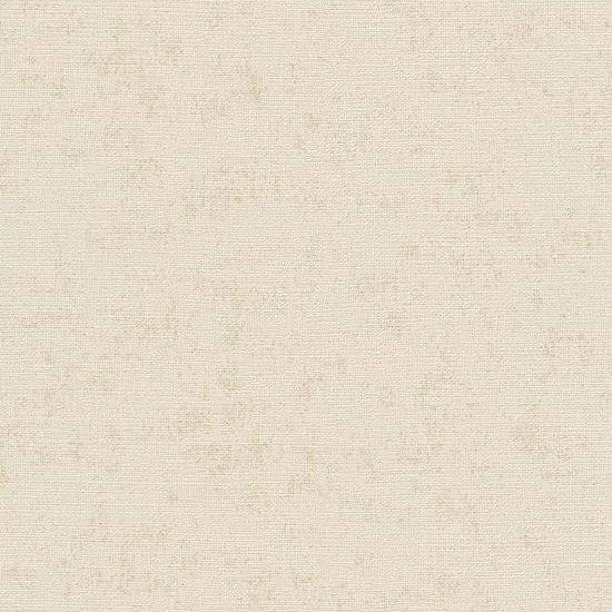Texture edition 3 - A36108