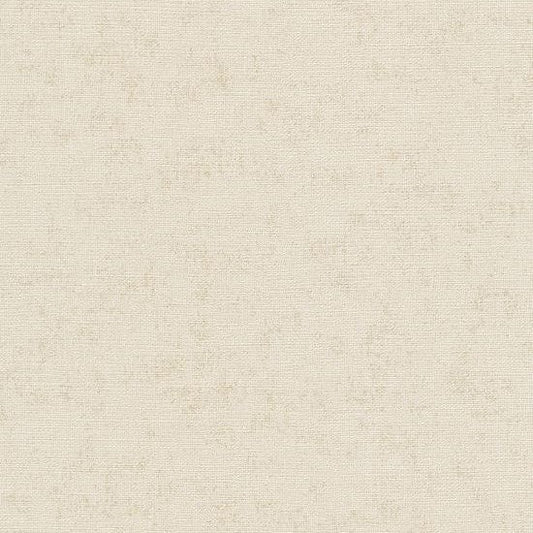 Texture edition 3 - A36108
