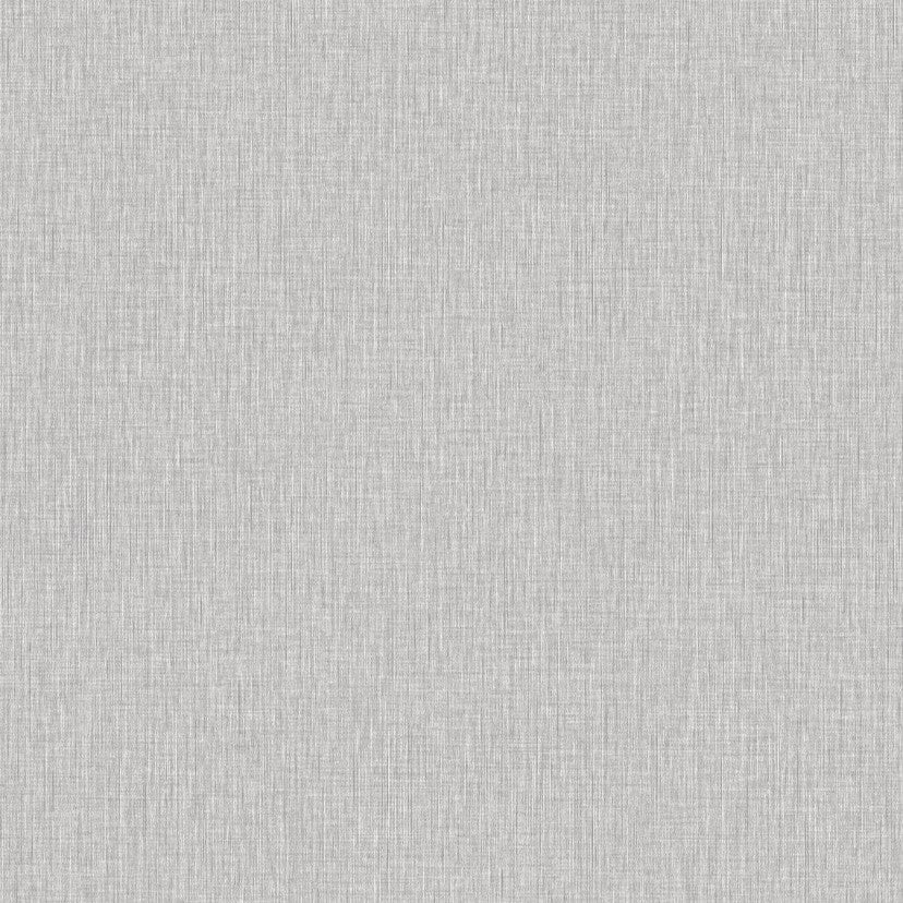 Texture edition 3 - A44001