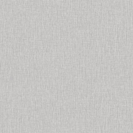 Texture edition 3 - A44001