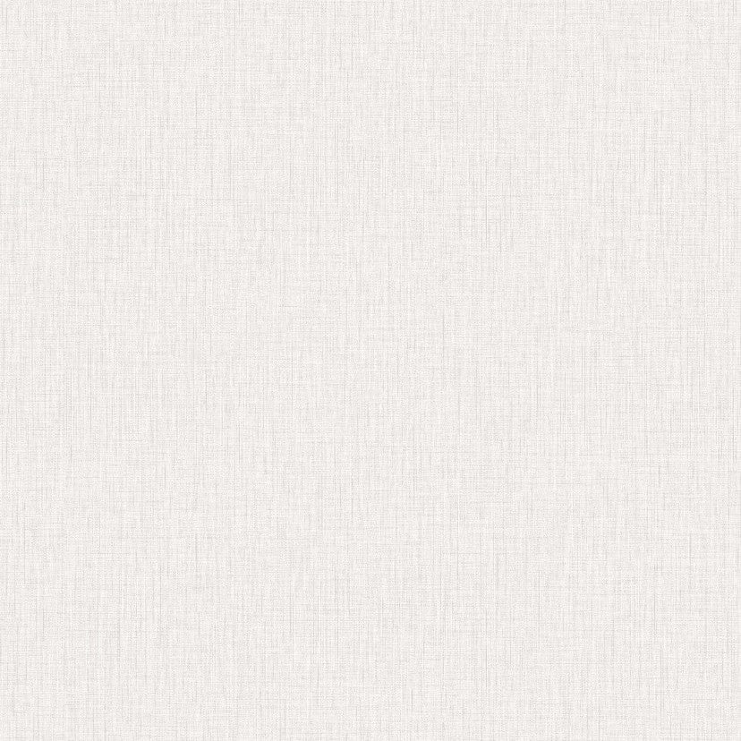 Texture edition 3 - A44002