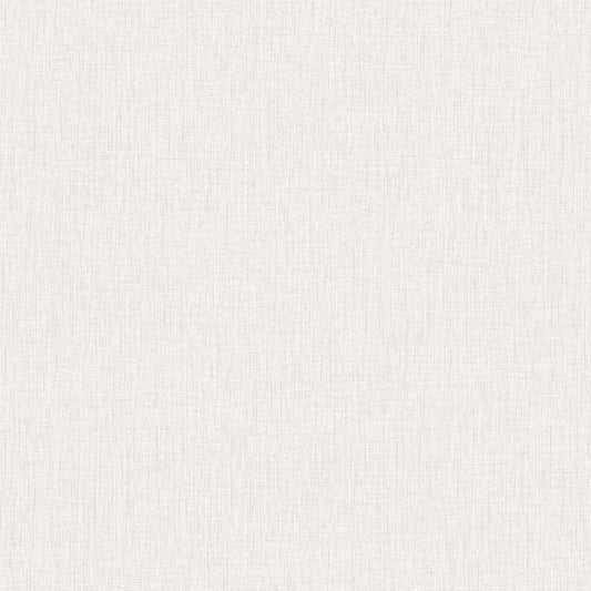 Texture edition 3 - A44002
