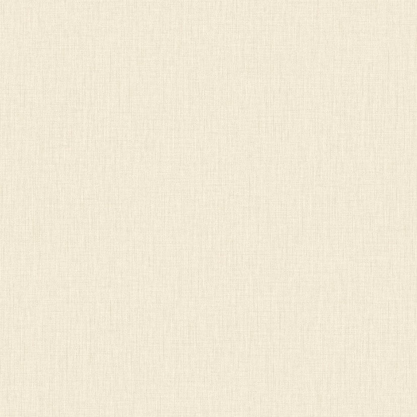 Texture edition 3 - A44003
