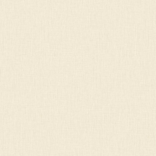 Texture edition 3 - A44003