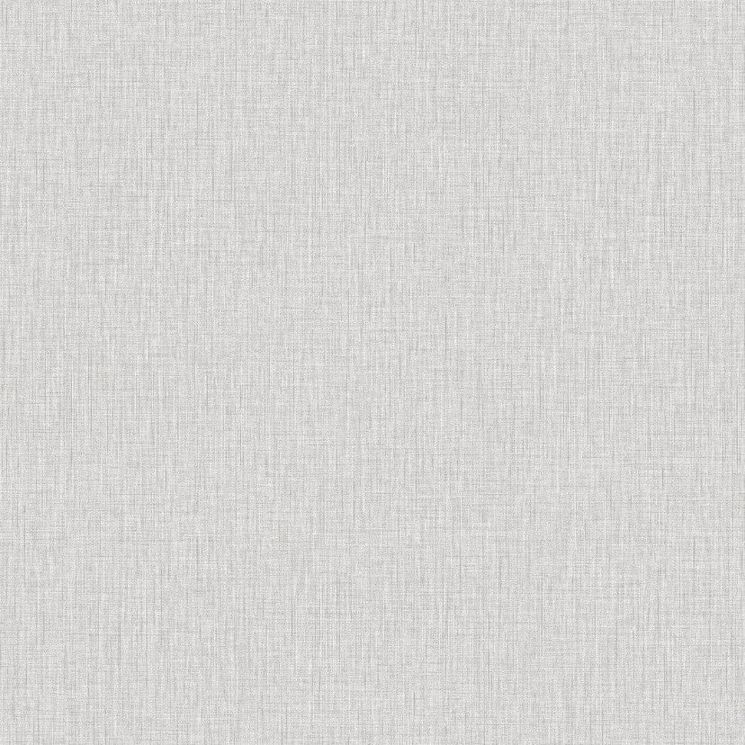 Texture edition 3 - A44007