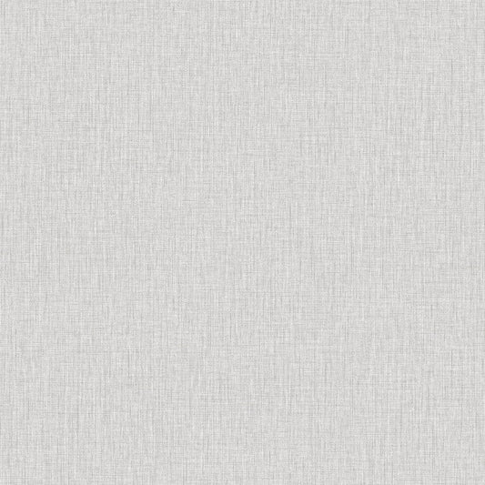 Texture edition 3 - A44007