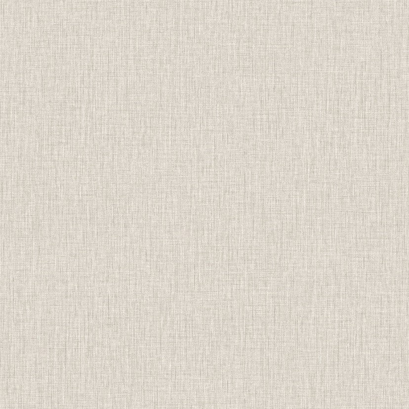 Texture edition 3 - A44008