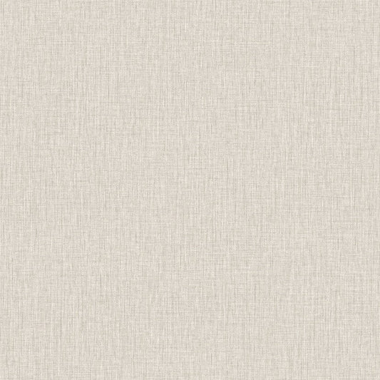 Texture edition 3 - A44008