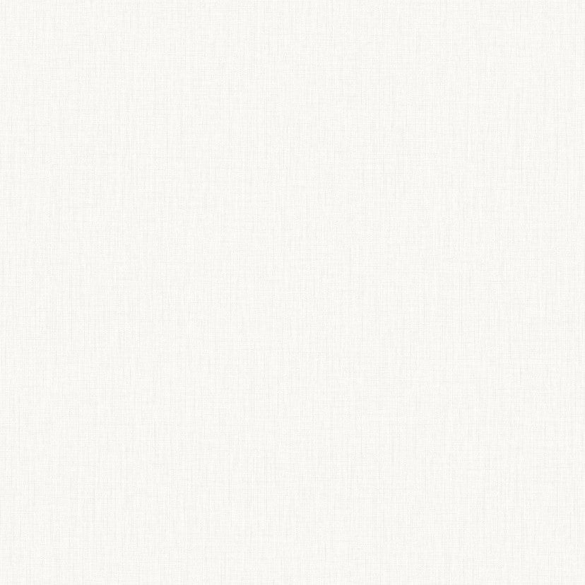 Texture edition 3 - A44011