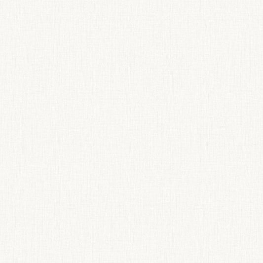 Texture edition 3 - A44011
