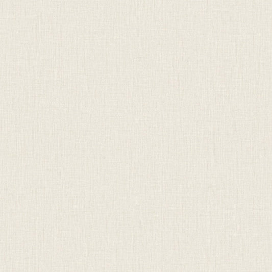Texture edition 3 - A44012