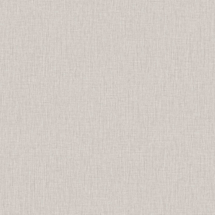 Texture edition 3 - A44013