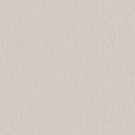 Texture edition 3 - A44013