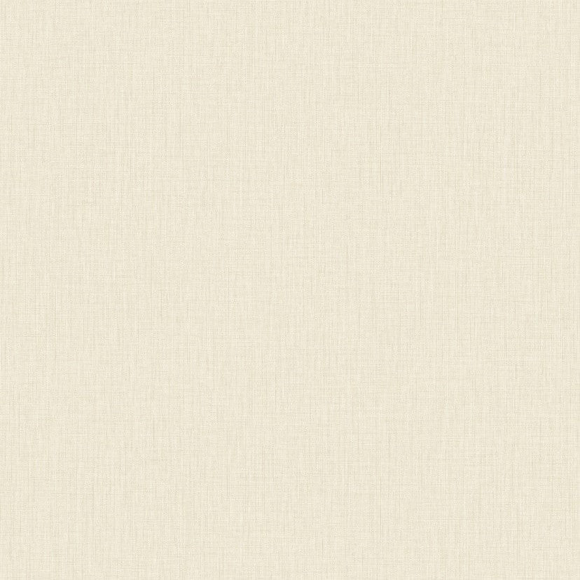 Texture edition 3 - A44014