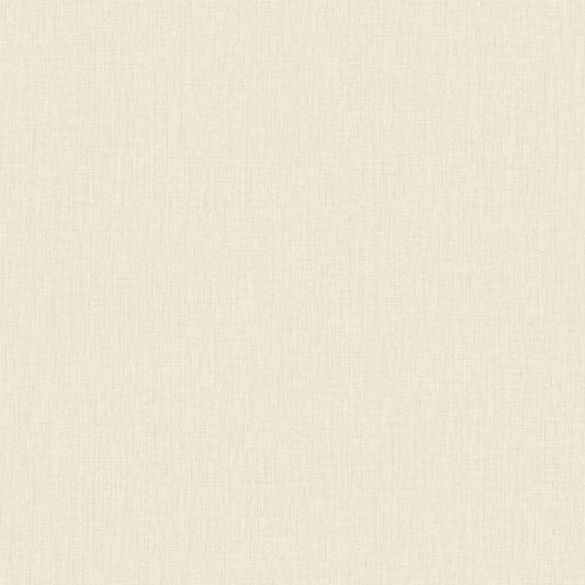 Texture edition 3 - A44014