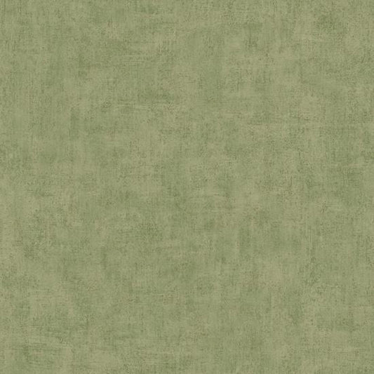 Texture edition 3 - A51515