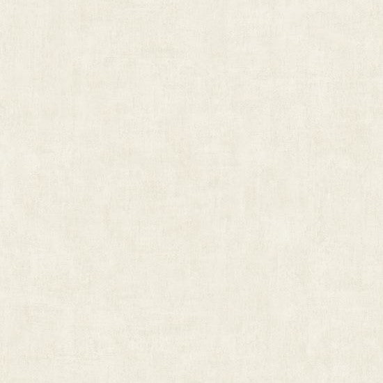 Texture edition 3 - A51517