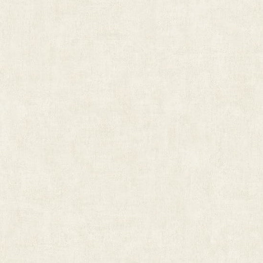 Texture edition 3 - A51517