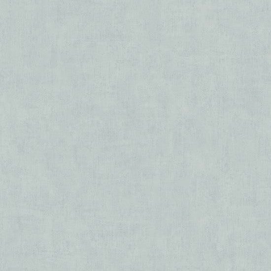 Texture edition 3 - A51518