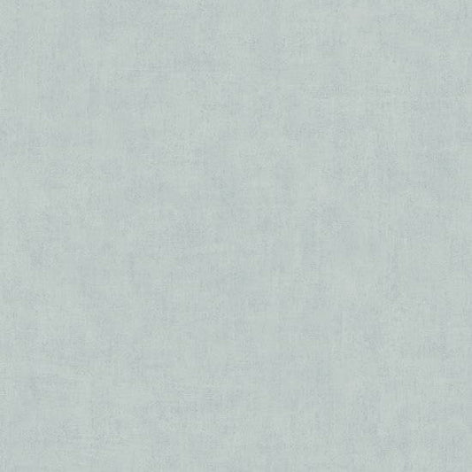 Texture edition 3 - A51518