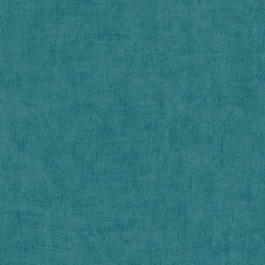 Texture edition 3 - A51519