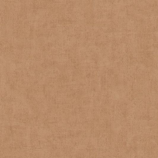Texture edition 3 - A51520