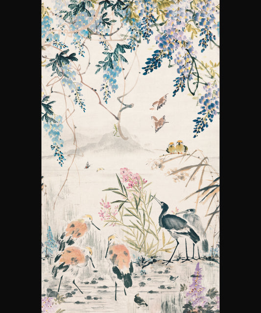 One Roll one Motif 2 (OROM2) - A52301