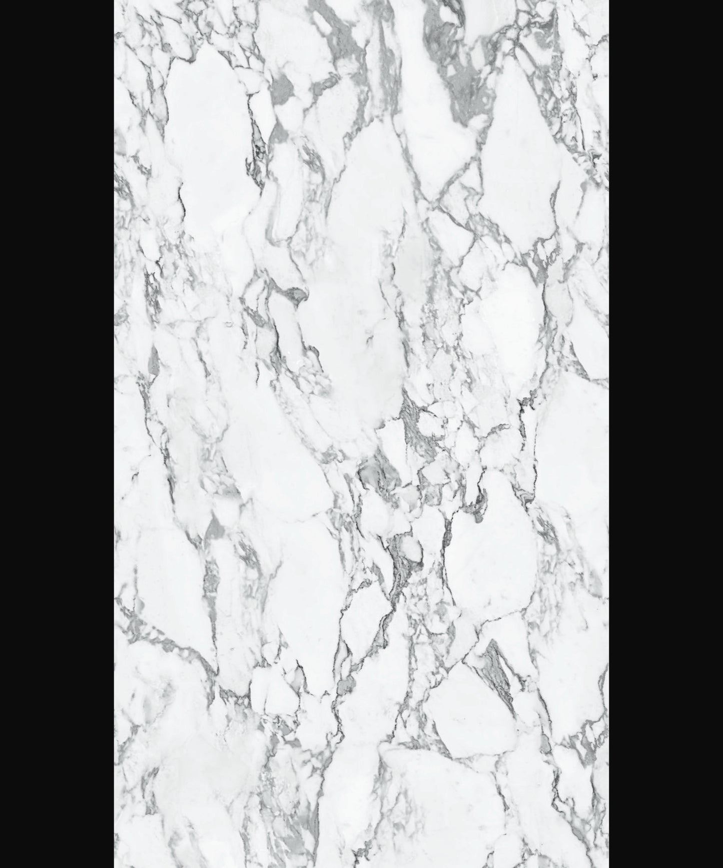 One Roll one Motif 2 (OROM2) - A52501