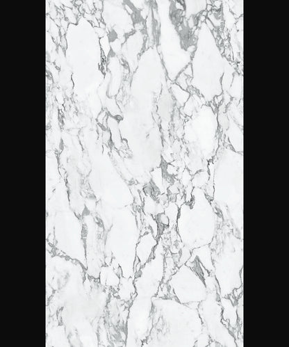 One Roll one Motif 2 (OROM2) - A52501