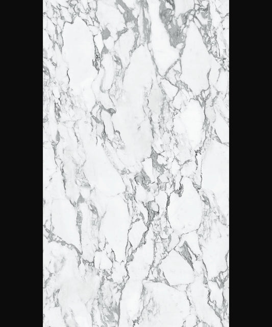 One Roll one Motif 2 (OROM2) - A52501