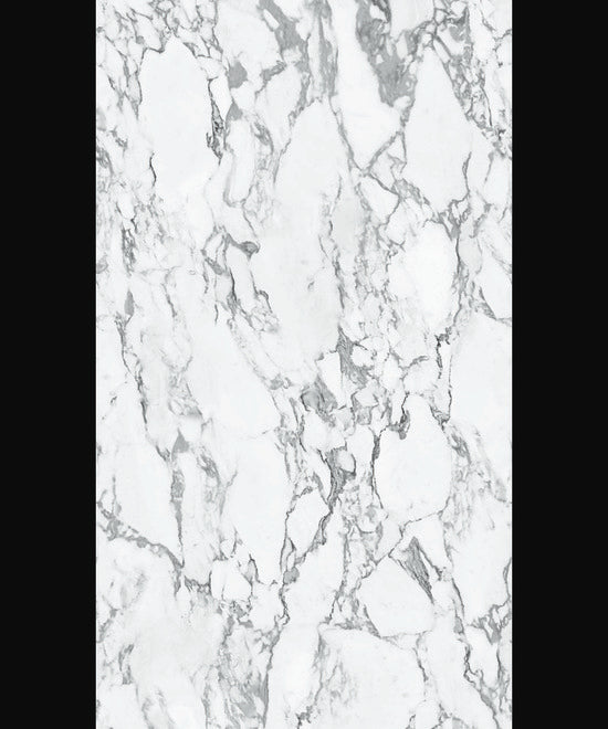 One Roll one Motif 2 (OROM2) - A52501