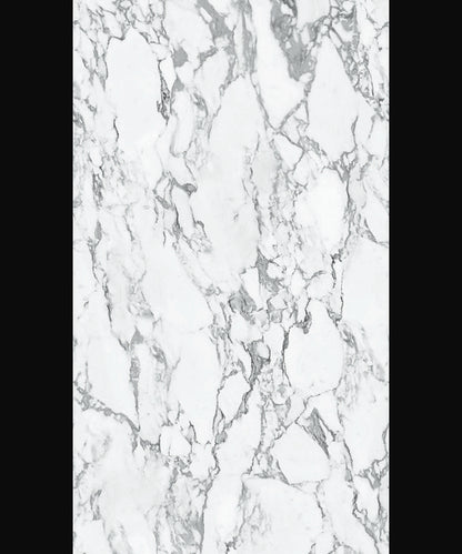 One Roll one Motif 2 (OROM2) - A52501