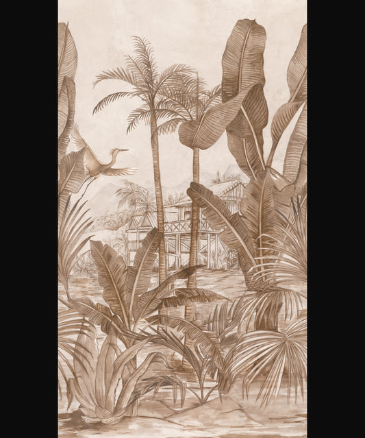 One Roll one Motif 2 (OROM2) - A53501