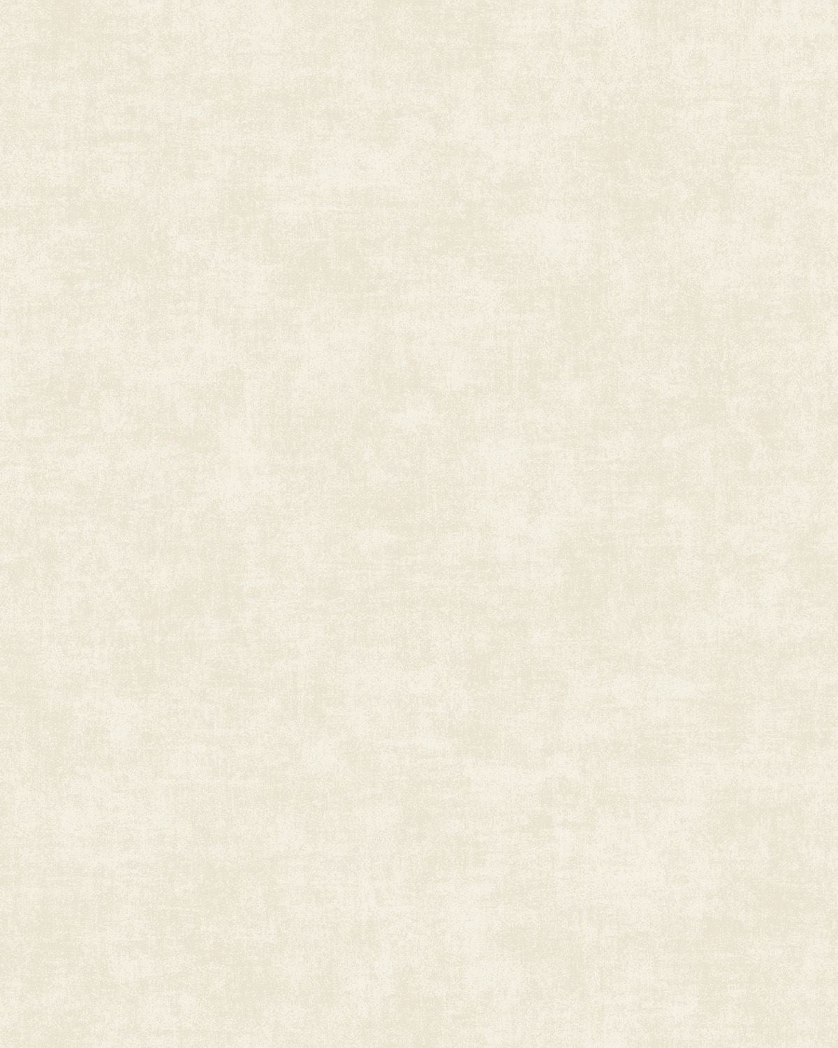Texture edition 3 - A53701