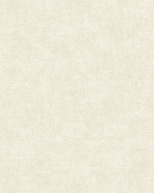 Texture edition 3 - A53701