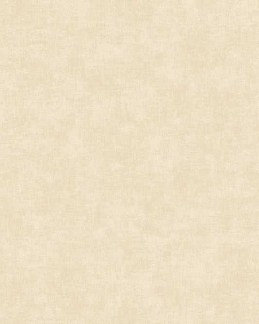 Texture edition 3 - A53702