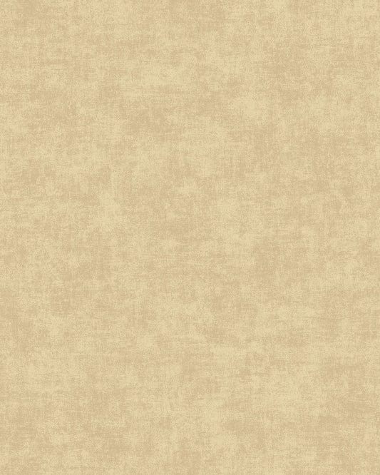 Texture edition 3 - A53703