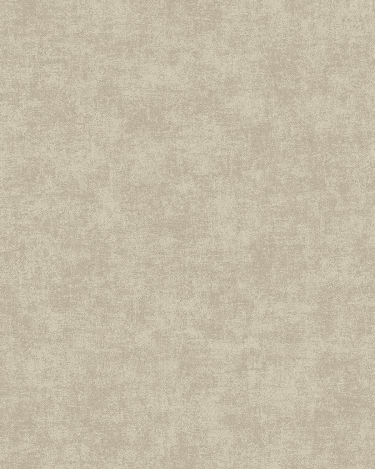 Texture edition 3 - A53704