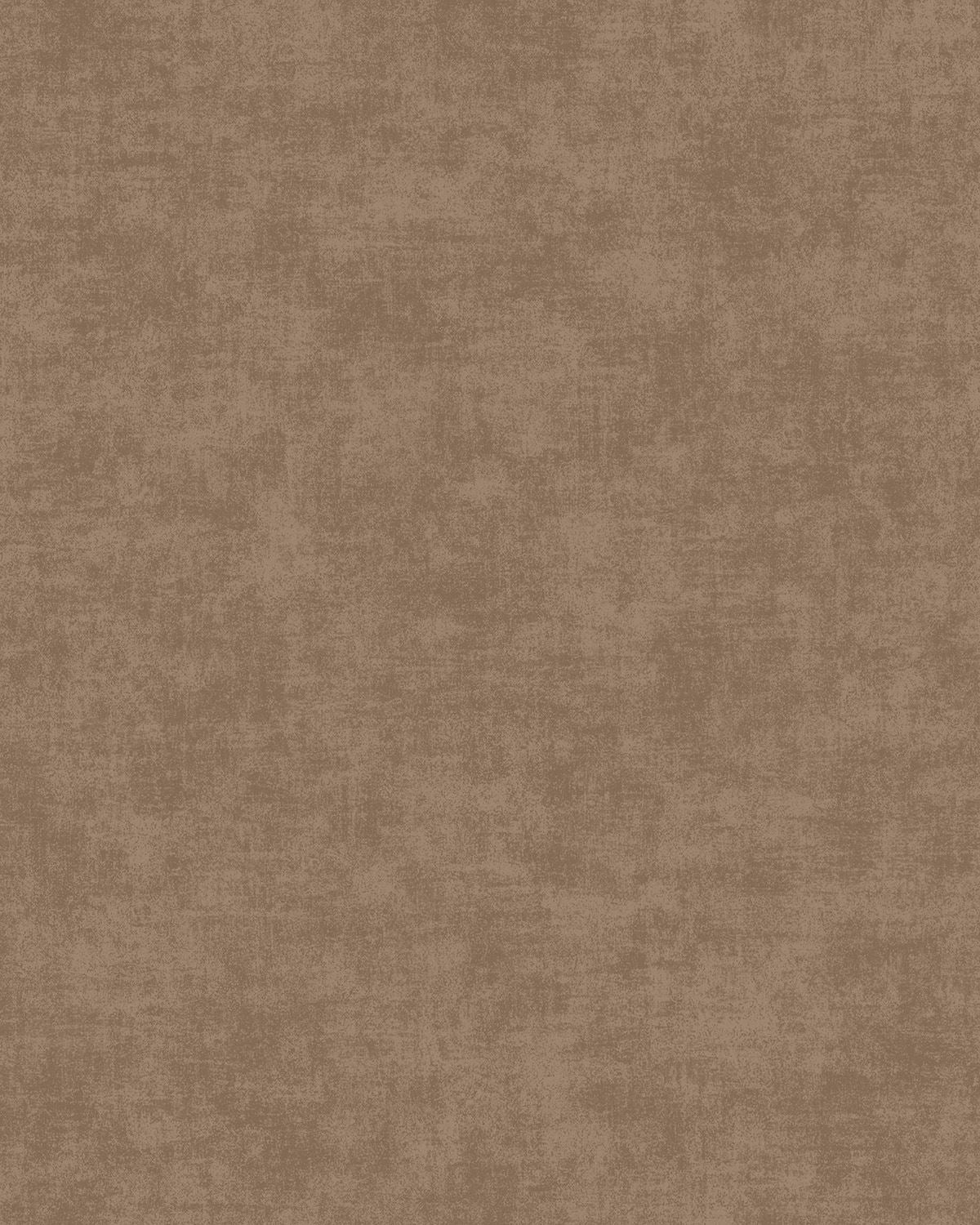 Texture edition 3 - A53705