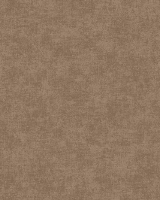 Texture edition 3 - A53705