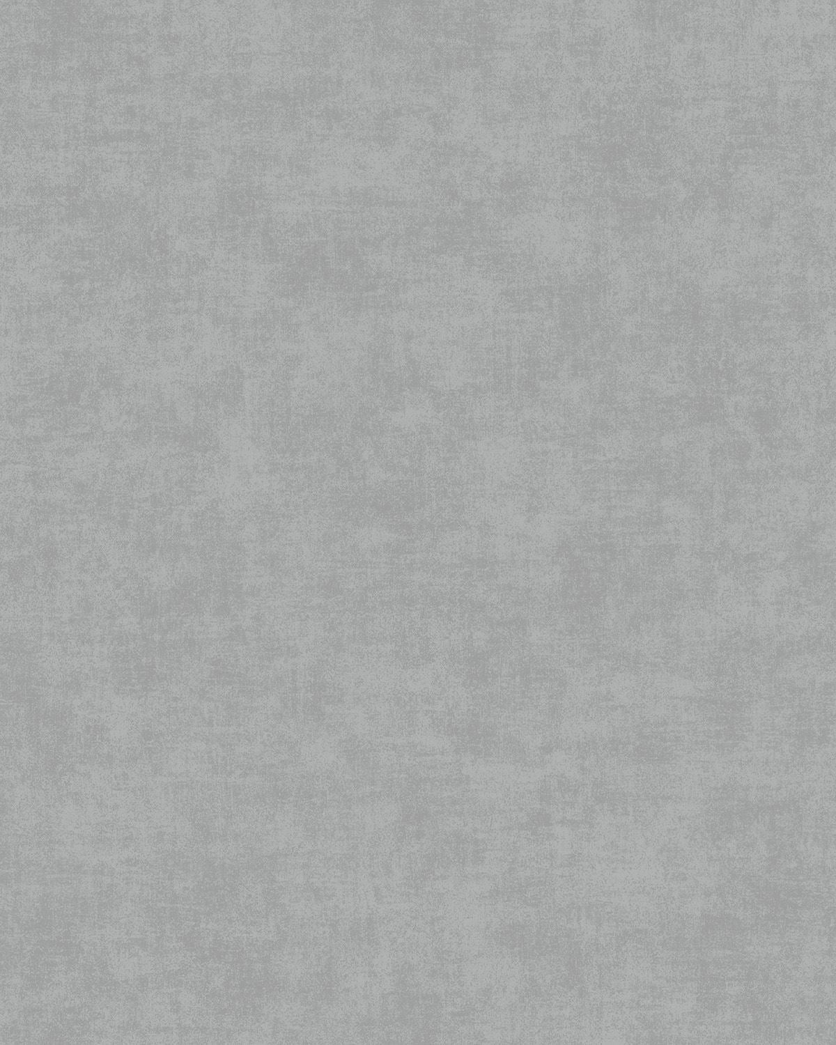 Texture edition 3 - A53706