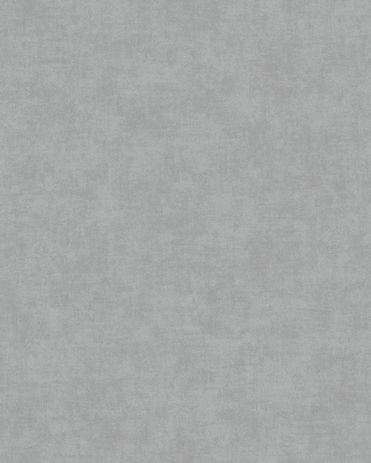 Texture edition 3 - A53706